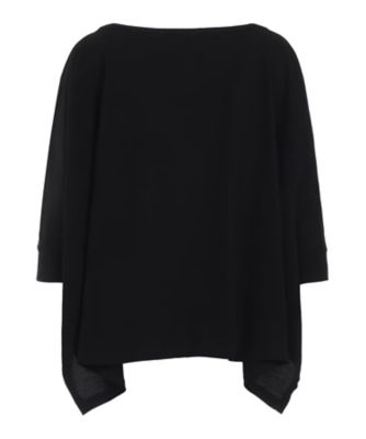 ＰＬＡＩＮ　ＳＴＩＴＣＨ　ＢＩＧ　ＳＱＵＡＲＥ　ＴーＳＨＩＲＴ　ＬＰーＴ３２ー０３８