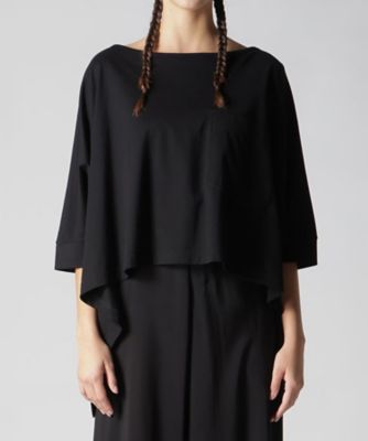ＰＬＡＩＮ　ＳＴＩＴＣＨ　ＢＩＧ　ＳＱＵＡＲＥ　ＴーＳＨＩＲＴ　ＬＰーＴ３２ー０３８