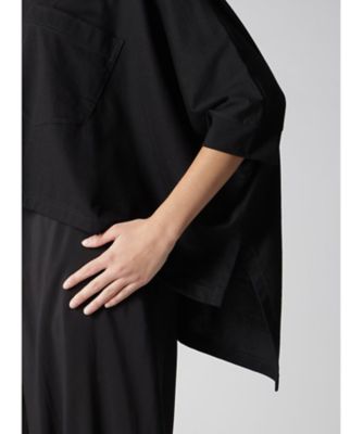 ＰＬＡＩＮ　ＳＴＩＴＣＨ　ＢＩＧ　ＳＱＵＡＲＥ　ＴーＳＨＩＲＴ　ＬＰーＴ３２ー０３８