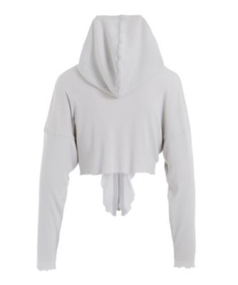 ＣＲＵＳＨＥＤ　ＲＩＢ　ＳＴＩＴＣＨ　ＣＵＲＶＥＤ　ＨＥＭ　ＨＯＯＤＩＥ　ＬＰーＴ３３ー０４７