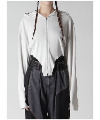 ＣＲＵＳＨＥＤ　ＲＩＢ　ＳＴＩＴＣＨ　ＣＵＲＶＥＤ　ＨＥＭ　ＨＯＯＤＩＥ　ＬＰーＴ３３ー０４７