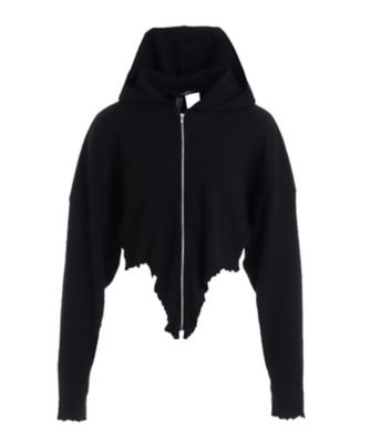 ＣＲＵＳＨＥＤ　ＲＩＢ　ＳＴＩＴＣＨ　ＣＵＲＶＥＤ　ＨＥＭ　ＨＯＯＤＩＥ　ＬＰーＴ３３ー０４７