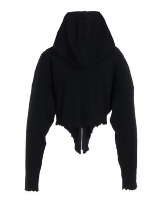 ＣＲＵＳＨＥＤ　ＲＩＢ　ＳＴＩＴＣＨ　ＣＵＲＶＥＤ　ＨＥＭ　ＨＯＯＤＩＥ　ＬＰーＴ３３ー０４７