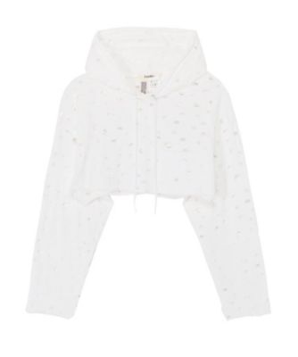 ＨＯＬＥＤ　ＰＬＡＩＮ　ＳＴＩＴＣＨ　ＬＡＹＥＲＥＤ　ＳＥＰＡＲＡＴＥ　ＨＯＯＤＩＥ　ＬＰーＴ３４ー０３４