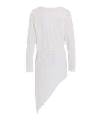ＲＩＢ　ＳＴＩＴＣＨ　ＨＥＭ　ＳＱＵＡＲＥ　ＣＡＲＤＩＧＡＮ　ＬＰーＴ３５ー０４６