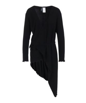 ＲＩＢ　ＳＴＩＴＣＨ　ＨＥＭ　ＳＱＵＡＲＥ　ＣＡＲＤＩＧＡＮ　ＬＰーＴ３５ー０４６