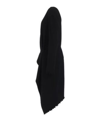 ＲＩＢ　ＳＴＩＴＣＨ　ＨＥＭ　ＳＱＵＡＲＥ　ＣＡＲＤＩＧＡＮ　ＬＰーＴ３５ー０４６