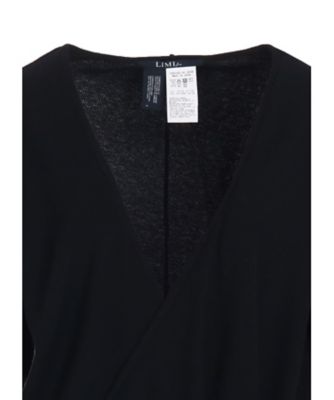 ＲＩＢ　ＳＴＩＴＣＨ　ＨＥＭ　ＳＱＵＡＲＥ　ＣＡＲＤＩＧＡＮ　ＬＰーＴ３５ー０４６