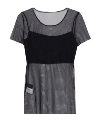 ＭＯＤＩＦＩＥＤ　ＴＵＬＬＥ　ＢＵＩＬＴ　ＩＮ　ＢＲＡ　ＴーＳＨＩＲＴ　ＬＰーＴ３７ー９３１
