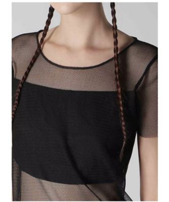 ＭＯＤＩＦＩＥＤ　ＴＵＬＬＥ　ＢＵＩＬＴ　ＩＮ　ＢＲＡ　ＴーＳＨＩＲＴ　ＬＰーＴ３７ー９３１