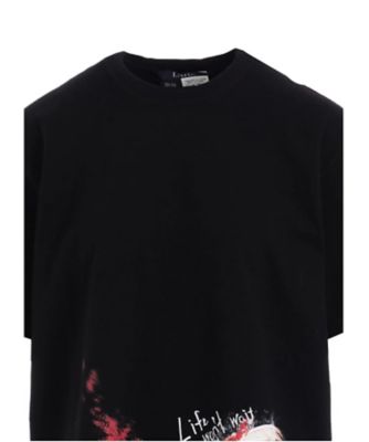 ＳＴＡＴＵＥ　ＣＯＬＬＡＧＥ　ＴーＳＨＩＲＴ　Ｂ　ＬＰーＴ３８ー０５６