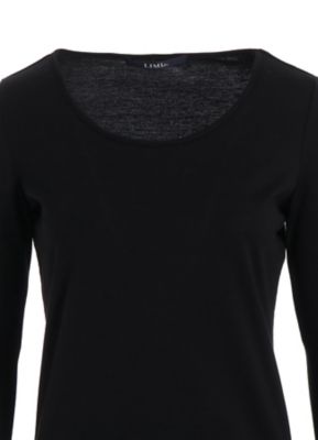 伊勢丹新宿店限定　ＲＵＦＦＬＥＤ　ＣＵＦＦ　Ｔ　ＬＰ－Ｔ３９－０４１