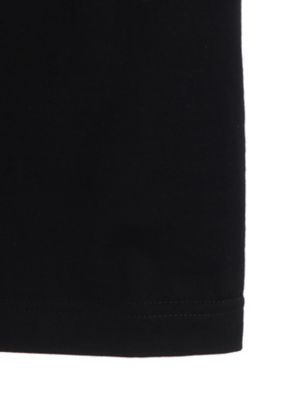 伊勢丹新宿店限定　ＲＵＦＦＬＥＤ　ＣＵＦＦ　Ｔ　ＬＰ－Ｔ３９－０４１