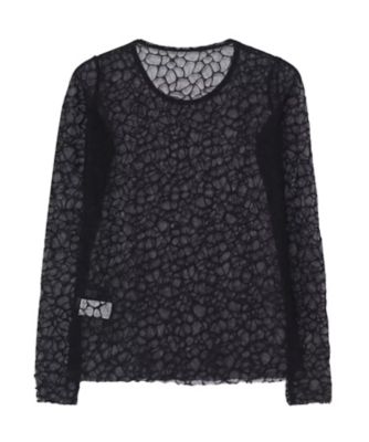 ＧＩＲＡＦＦＥ　ＴＵＬＬＥ　ＳＬＩＭ　ＬＯＮＧ　ＳＬＥＥＶＥ　ＴーＳＨＩＲＴ　ＬＰーＴ５０ー９３７