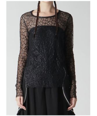 ＧＩＲＡＦＦＥ　ＴＵＬＬＥ　ＳＬＩＭ　ＬＯＮＧ　ＳＬＥＥＶＥ　ＴーＳＨＩＲＴ　ＬＰーＴ５０ー９３７