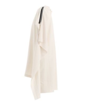 ＮＡＴＵＲＡＬ　ＳＭＯＯＴＨ　ＳＱＵＡＲＥ　ＺＩＰ　ＤＲＥＳＳ　ＬＰーＴ６０ー２３５