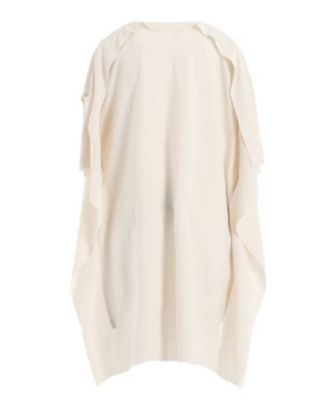 ＮＡＴＵＲＡＬ　ＳＭＯＯＴＨ　ＳＱＵＡＲＥ　ＺＩＰ　ＤＲＥＳＳ　ＬＰーＴ６０ー２３５