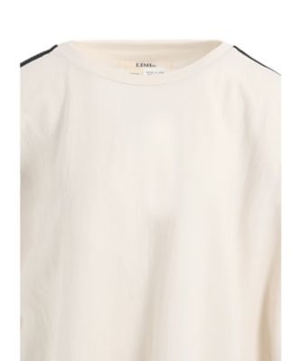 ＮＡＴＵＲＡＬ　ＳＭＯＯＴＨ　ＳＱＵＡＲＥ　ＺＩＰ　ＤＲＥＳＳ　ＬＰーＴ６０ー２３５