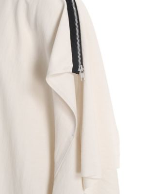ＮＡＴＵＲＡＬ　ＳＭＯＯＴＨ　ＳＱＵＡＲＥ　ＺＩＰ　ＤＲＥＳＳ　ＬＰーＴ６０ー２３５