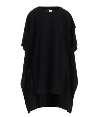 ＮＡＴＵＲＡＬ　ＳＭＯＯＴＨ　ＳＱＵＡＲＥ　ＺＩＰ　ＤＲＥＳＳ　ＬＰーＴ６０ー２３５