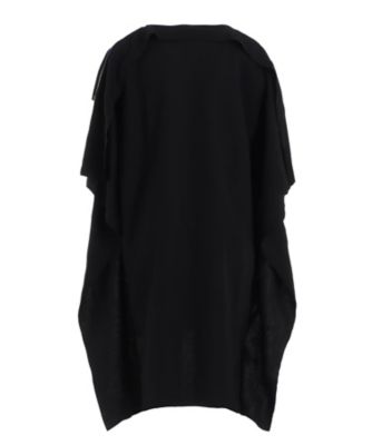 ＮＡＴＵＲＡＬ　ＳＭＯＯＴＨ　ＳＱＵＡＲＥ　ＺＩＰ　ＤＲＥＳＳ　ＬＰーＴ６０ー２３５