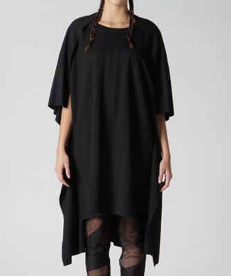 ＮＡＴＵＲＡＬ　ＳＭＯＯＴＨ　ＳＱＵＡＲＥ　ＺＩＰ　ＤＲＥＳＳ　ＬＰーＴ６０ー２３５