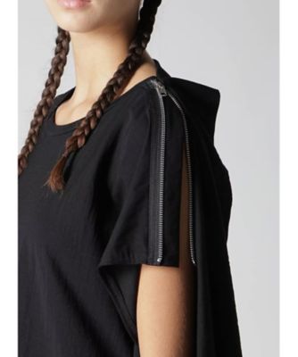 ＮＡＴＵＲＡＬ　ＳＭＯＯＴＨ　ＳＱＵＡＲＥ　ＺＩＰ　ＤＲＥＳＳ　ＬＰーＴ６０ー２３５