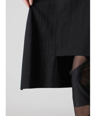 ＮＡＴＵＲＡＬ　ＳＭＯＯＴＨ　ＳＱＵＡＲＥ　ＺＩＰ　ＤＲＥＳＳ　ＬＰーＴ６０ー２３５