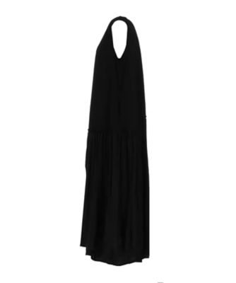 ＡＳＹＭＭＥＴＲＹ　ＤＲＥＳＳ　ＬＰーＴ６３ー８３０