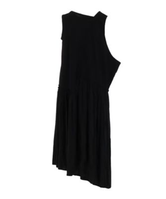 ＡＳＹＭＭＥＴＲＹ　ＤＲＥＳＳ　ＬＰーＴ６３ー８３０