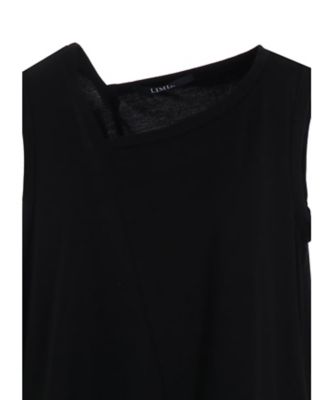 ＡＳＹＭＭＥＴＲＹ　ＤＲＥＳＳ　ＬＰーＴ６３ー８３０
