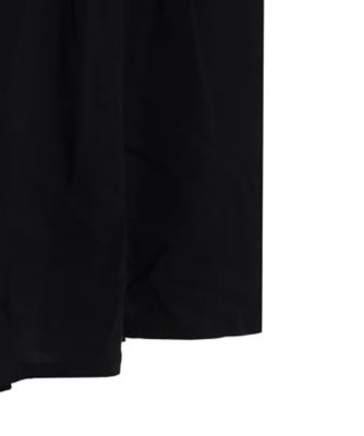 ＡＳＹＭＭＥＴＲＹ　ＤＲＥＳＳ　ＬＰーＴ６３ー８３０