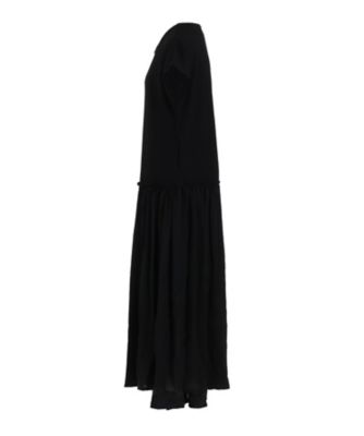 ＬＡＣＥーＵＰ　ＦＬＡＲＥ　ＤＲＥＳＳ　ＬＰーＴ６４ー８３０