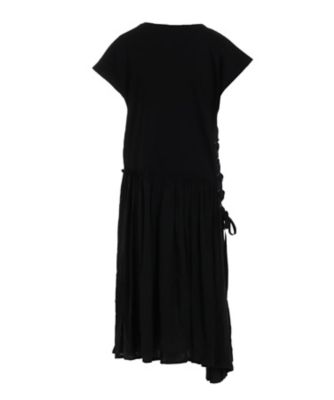 ＬＡＣＥーＵＰ　ＦＬＡＲＥ　ＤＲＥＳＳ　ＬＰーＴ６４ー８３０