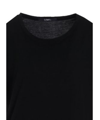 ＬＡＣＥーＵＰ　ＦＬＡＲＥ　ＤＲＥＳＳ　ＬＰーＴ６４ー８３０