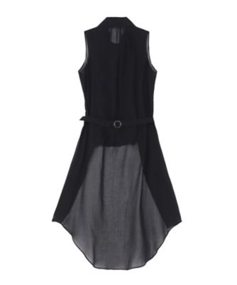 ＬＡＷＮ　ＣＯＬＬＡＲ　ＬＯＮＧ　ＶＥＳＴ　ＬＰーＹ０２ー２０１