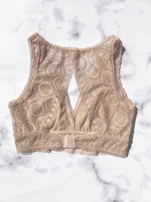 Ｍｏｒｏｃｃａｎ　Ｂａｃｋ　Ｓｔｙｌｅ　Ｂｒａｌｅｔｔｅ　ＬＰ－０２－０２