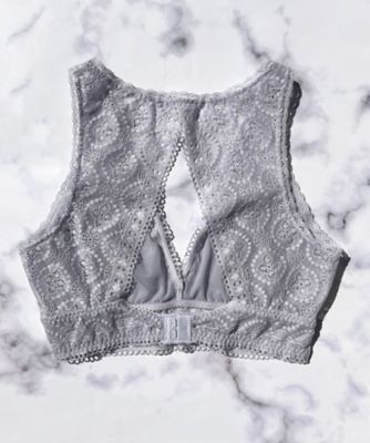 Ｍｏｒｏｃｃａｎ　Ｂａｃｋ　Ｓｔｙｌｅ　Ｂｒａｌｅｔｔｅ　ＬＰ－０２－０２