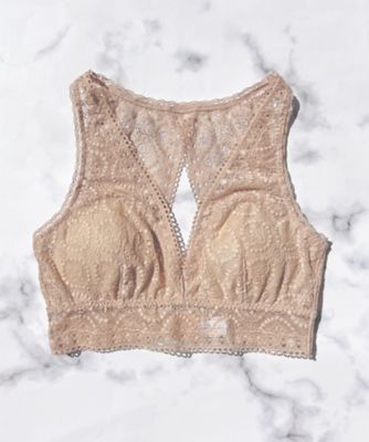 Ｍｏｒｏｃｃａｎ　Ｂａｃｋ　Ｓｔｙｌｅ　Ｂｒａｌｅｔｔｅ　ＬＰ－０２－０２