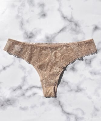 Ｍｏｒｏｃｃａｎ　Ｔｈｏｎｇ　ＬＰー０２ー１１