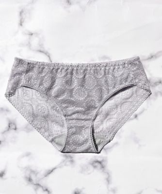 ＜Lilipiache New York (Women)＞Ｍｏｒｏｃｃａｎ　Ｂｉｋｉｎｉ　ＬＰ－０２－１２
