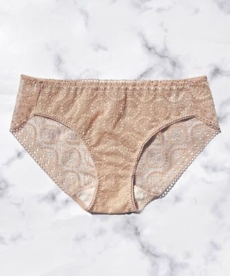 Ｍｏｒｏｃｃａｎ　Ｂｉｋｉｎｉ　ＬＰ－０２－１２