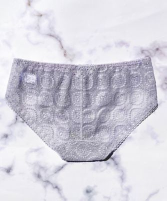Ｍｏｒｏｃｃａｎ　Ｂｉｋｉｎｉ　ＬＰ－０２－１２