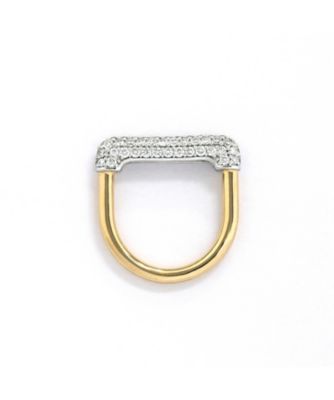 YON/ヨン Ｓｕｄｄｅｎ　Ｒｉｎｇ　Ｐａｖｅ