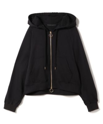 ｌａｖｉａｎａ ｃｔ 三越伊勢丹オンラインストア 公式