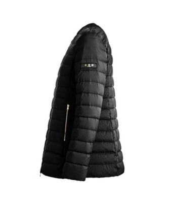 NORKO LTAT24A4002－D | TATRAS (Women
