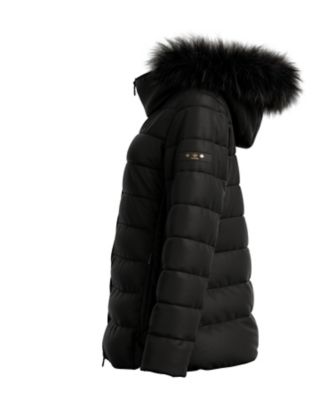 OLSAVA LTAT24A4009－D | TATRAS (Women