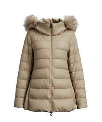 TATRAS LTAT24A4009-D 15 OLSAVA ダウン XL OLSAVA LTAT24A4009－D | TATRAS (Women