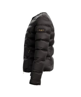 24AW 新作 04 XL 新品 タトラス ブレヴァ ダウン ネイビー 定番人気 BREVA ブレヴァ | タトラス公式オンラインストア