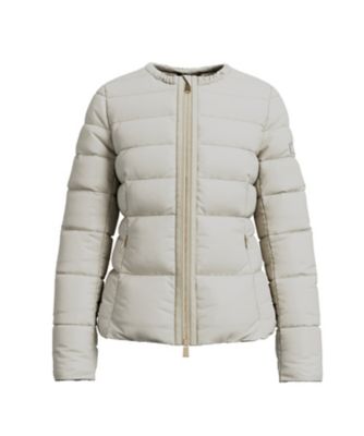BREVA LTAT24A4169－D | TATRAS (Women